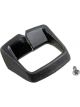 Dorman Shoulder Harness Retainer Seat Belt For Buick Cadillac Pontiac