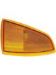 Dorman Side Marker Lamp Assembly