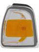 Dorman Side Marker Lamp Assembly