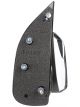 Dorman Side View Mirror Right