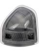 Dorman Side View Mirror Components Turn Signal Light For Dodge Ram