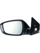 Dorman Side View Mirror Electric Adjustment Passenger Side For Hyundai