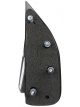 Dorman Side View Mirror