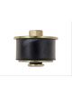Dorman Expansion Plug Rubber 1 1/2