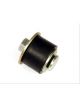 Dorman Expansion Plug Rubber 1 1/8