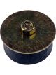 Dorman Expansion Plug Rubber 1 7/8