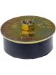 Dorman Expansion Plug Rubber 2