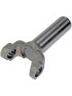 Dorman Slip Yoke Rear Driveshaft 32 Spline Steel 8.800