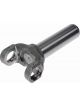 Dorman Slip Yoke
