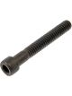 Dorman Socket Cap Screw-Grade 8- 1/4-20
