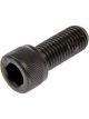 Dorman Socket Cap Screw-Grade 8- 5/16-24 x 3/4