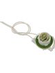 Dorman Light Bulb Socket Corner Type 2-wire 9