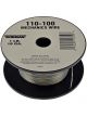 Dorman Wire Mechanics Wire Roll Steel 0.040