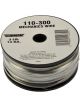 Dorman Wire Mechanics Wire Roll Steel 0.064