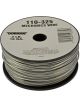 Dorman Wire Mechanics Wire Roll Steel 0.052