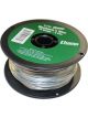 Dorman Wire Mechanics Wire Roll Steel 0.040