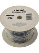 Dorman Wire Mechanics Wire Roll Steel 0.040