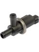 Dorman Solenoid Canister Purge For Hyundai and Kia