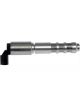 Dorman Solenoid Variable Valve Timing