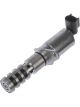 Dorman Solenoid Variable Valve Timing For Buick GMC Hummer Isuzu Saab