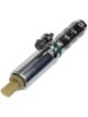 Dorman Solenoid Variable Valve Timing For Cadillac Chevy 2.0L 2.5L