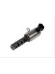 Dorman Solenoid Variable Valve Timing
