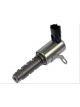 Dorman Solenoid Variable Valve Timing