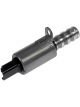 Dorman Solenoid Variable Valve Timing Mini 1.6L
