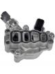 Dorman Solenoid Variable Valve Timing VVT OEM Replacement For Honda