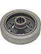 Dorman Harmonic Balancer Nodular Iron 8.00