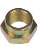 Dorman Spindle Lock Nut M24 x 2.0 Thread For Buick Chevy Hummer Pontiac