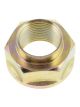 Dorman Spindle Nut M22-1.5 Hex Size 32mm