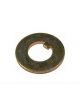 Dorman Spindle Nut Washers 0.125
