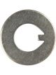 Dorman Spindle Nut Washer 0.185
