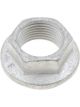 Dorman Spindle Nut For Buick Cadillac Chevy Chrysler Dodge GMC Plymouth