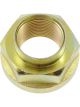 Dorman Spindle Nut For Honda Acura Kit