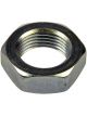 Dorman Spindle Nut Replacement For Chrysler Dodge Ford Jeep Pack of 5