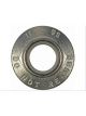 Dorman Spindle Nuts Front For Chrysler Dodge Pair