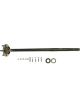 Dorman Axle Direct Fit Rear 28-Spline For Ford Lincoln and Mercury