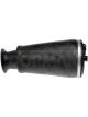 Dorman Air Suspension Spring Active Air Standard Replacement Black