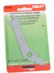 Dorman Starter Alignment Shims Steel For Chevy Staggered Pack of 3