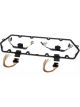 Dorman Valve Cover Gaskets For Ford 7.3L Diesel
