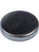 Dorman Steel Cup Expansion Plug 2-9/64