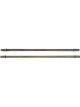 Dorman Steel Fuel Line Assortment 5/16 3/8