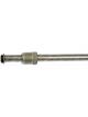 Dorman Steel Fuel Line Repair Kit 3/8