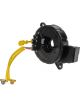 Dorman Steering Column Clock Spring For Chrysler Dodge Mitsubishi