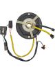 Dorman Steering Column Clock Spring For Ford