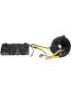 Dorman Steering Column Clock Spring For Ford Lincoln