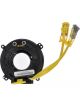 Dorman Steering Column Clock Spring Wiring Harness For Chevy Pontiac