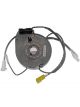 Dorman Steering Column Clock Spring Wiring Harness Included For Dodge